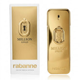 1 Million Gold Eau de Parfum 100ml for Men