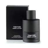 Ombre Leather Eau de Parfum 100ml - Unisex
