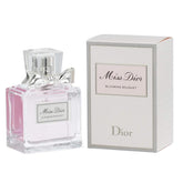 Miss Dior blooming Women's Eau De Parfum - 100ml
