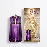 Alien Eau de Parfum – 90ml | Women