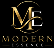 Modern Essence