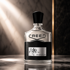 Creed Aventus Eau de Parfum 120ml Spray for Men
