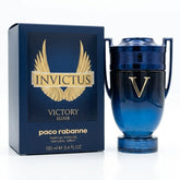 Invictus Victory Elixir Parfum Intense 100ml for Men