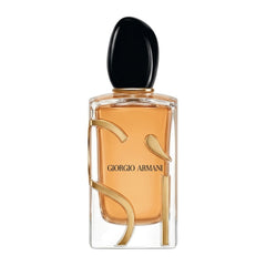 Sì Eau de Parfum Intense – 100ml | Women