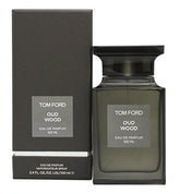 Oud Wood for Men 100ml Eau de Parfum New Sealed