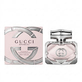 Bamboo Eau de Parfum – 75ml | Women