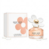 Daisy Love Eau de Toilette – 100ml | Women