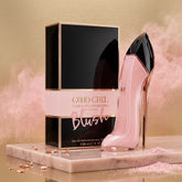 Good Girl Blush Eau de Parfum – 80ml | Women
