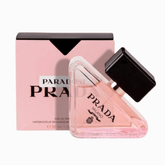 Prada Eau De Parfum 3oz / 90ml – unisex Perfume
