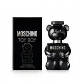Toy Boy Eau de Parfum – 100ml | Men