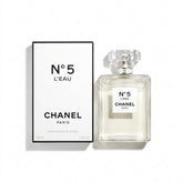 N°5 Eau de Parfum – 100ml | Women