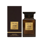 Tuscan Leather Eau de Parfum – Unisex Luxury Leather Fragrance