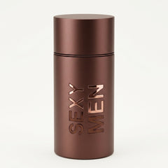 212 Men Sexy For Men EDT 100ml / 3.4 Oz New In Box