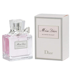 Miss Dior blooming Women's Eau De Parfum - 100ml