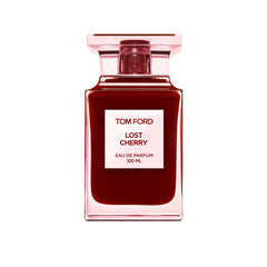 Lost Cherry Eau De Parfum 3.4oz / 100ml – Unisex Luxury Perfume