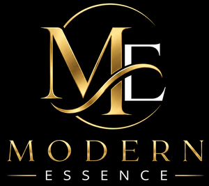 Modern Essence