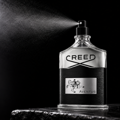Creed Aventus Eau de Parfum 120ml Spray for Men