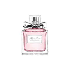 Miss Dior blooming Women's Eau De Parfum - 100ml