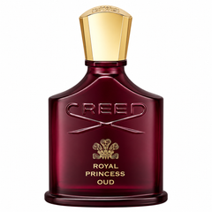 Creed Royal Princess Oud Eau de Parfum 100ml – Women’s Fragrance