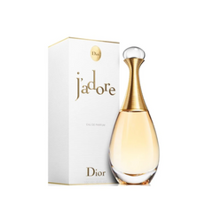 J'adore for Women 100ml Eau de Parfum Spray