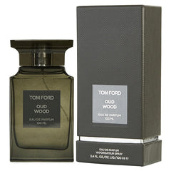 Oud Wood for Men 100ml Eau de Parfum New Sealed