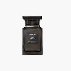 Oud Wood for Men 100ml Eau de Parfum New Sealed